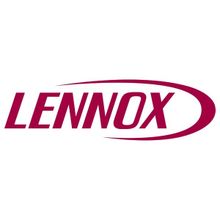 Соединительный комплект для ККБ Lennox TSA 072-120