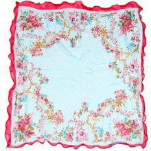 Bona Ventura PL.S-V2.40