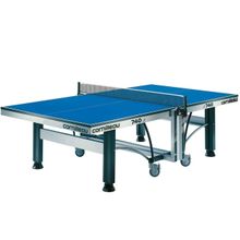 CORNILLEAU COMPETITION 740 ITTF