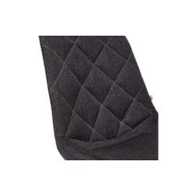 Tetchair Кресло STYLE, серый