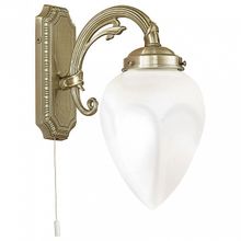 Eglo ПРОМО Бра Eglo ПРОМО Imperial 82744 ID - 462579