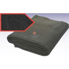 Filc Сварочное одеяло Filc 420 1×1м B1511142011