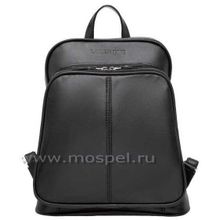 Lakestone™ Женский рюкзак черный Copley