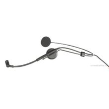 AUDIO-TECHNICA AUDIO-TECHNICA ATM73cW