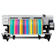 EPSON SureColor SC-B7000 плоттер