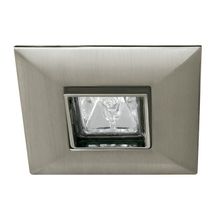 PAULMANN  Встраиваемый светильник Paulmann 5709