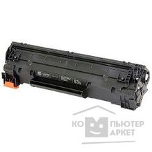 NetProduct CF283X Картридж для HP LJ Pro M225MFP M201 Canon 737  , 2,5K