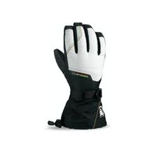 Одежда DAKINE BLAZER GLOVE STRATA