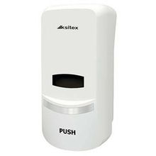 Дозатор мыльной пены Ksitex FD-1369A