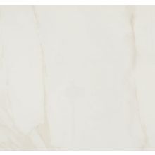 Pamesa Tresana Tresana Blanco Compacglass Rect керамогранит напольный 750 мм*750 10 мм
