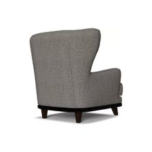 Смарт Кресло Оскар дизайн 2 Дрим Грей