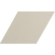 Tonalite Geomat Rhombus Seta 14.5x24.5 см