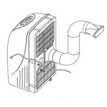 Electrolux EACM-13 HR N3