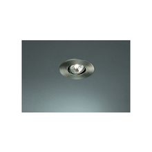 MASSIVE  Светильник Liquido Massive 59550 17 10