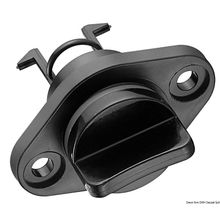 Osculati Горловина для слива воды, 18.346.12