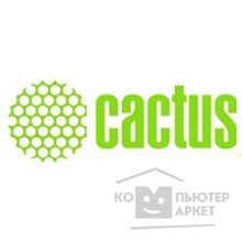 Cactus Cartridge 731C Тонер Картридж  CS-C731C голубой для Canon LaserBase MF8230 i-Sensys MF8280 i-Sensys 1800стр.