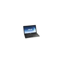 Asus X55A B970 2 320 BT Win 7 HB