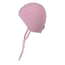 Oldos Шапка для девочки "Мэри" 3O8HW01 2