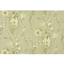 MaxWall 15944-08