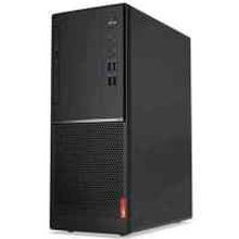 Lenovo Lenovo IdeaCentre V520 10NK0059RU