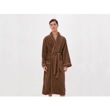 ПМ: Астория АБСОЛЮТ_99 Халат махровый, 400гр м2