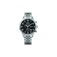 Мужские часы Hugo Boss, HB 1512446