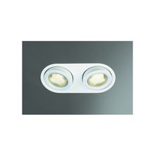 MASSIVE  Светильник Mono Massive 59602 31 10