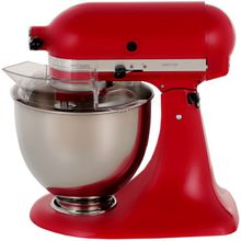 KITCHEN AID 5KSM175PSEER