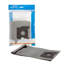 EUR-53R Мешок-пылесборник Euroclean многоразовый для пылесоса