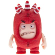 Oddbods Фьюз функциональная 8,5 см