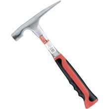 Matrix инструментальная сталь дерево