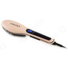 Galaxy GL 4632