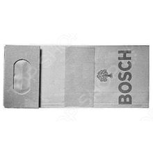 Bosch для PEX PBS GUF, 10 шт.