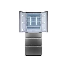Холодильник многокамерный LG GC-B40 BSAQJ
