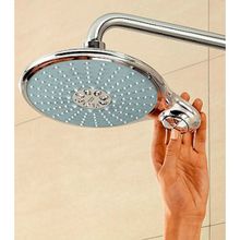 Душевая стойка Grohe Power&Soul 190 27909000