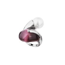 Кольцо серебро 925 проба, арт. FSR0388A