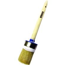 Бибер Суприм 60 мм