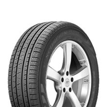 Летние шины Pirelli Scorpion Verde All Season 275 45 R21 Y 110 XL