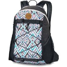 Женский рюкзак Dakine Wonder 15L Toulouse