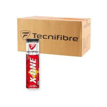 Tecnifibre X-One