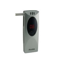 Алкотестер AlcoSafe KX-2000