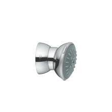 Боковая форсунка, Movario, Grohe, 28517000