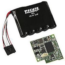 server acc maintenance backup axxrmfbu5 933907 intel axxrmfbu5933907