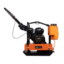 FTL Виброплита FTL PCF 100