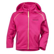 DIDRIKSONS 1913 Куртка для детей BAWALI 501350 070