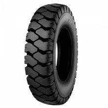 Шинокомплект 18X7-8 16PR DEESTONE D301 JS2