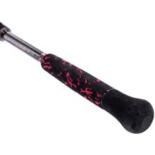 Спиннинг Mikado MFT BOGEY 185 (тест до 250 гр)
