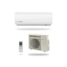 Настенный кондиционер Daikin FTXR50E RXR50E