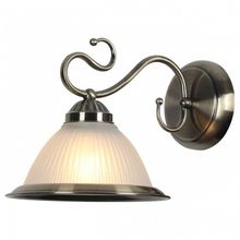 Arte Lamp Бра Arte Lamp Costanza A6276AP-1AB ID - 414911