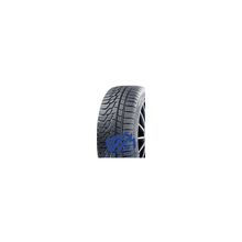 Nokian WR G2  185 55R15 86H